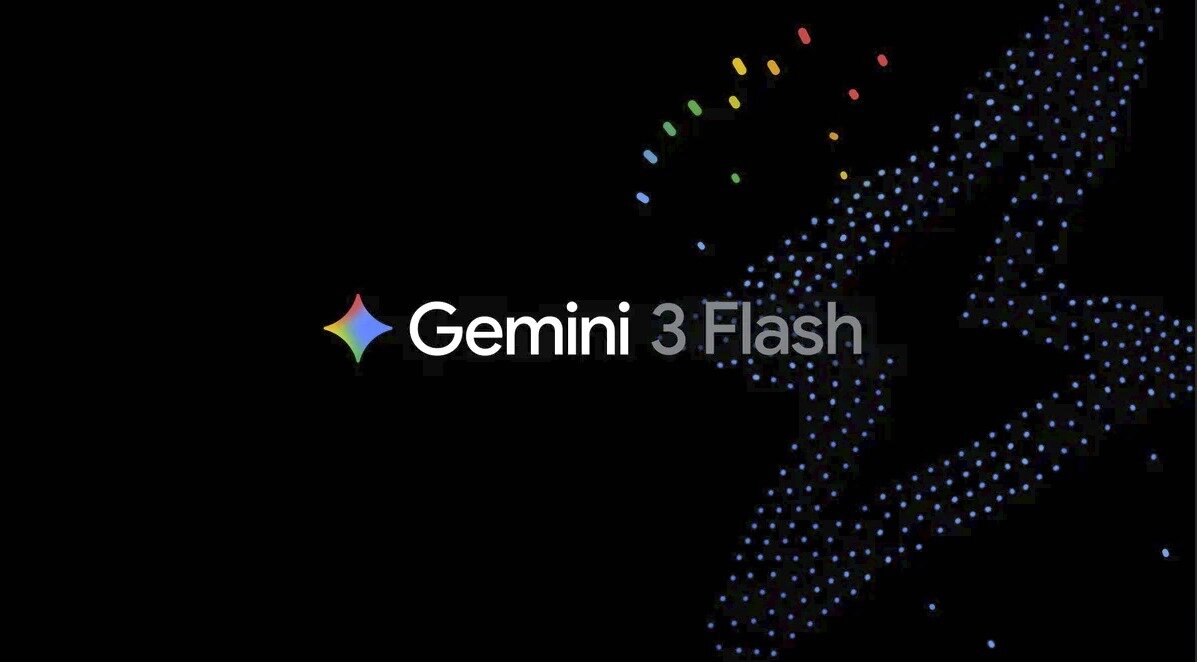 Gemini 3 Flash Lite 출시 임박 & 2.0 모델 6월 종료 확정