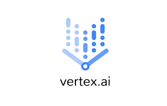 Vertex AI 신규모드 출시: Priority vs Flex PayGo, 개발자를 위한 상황별 선택 가이드